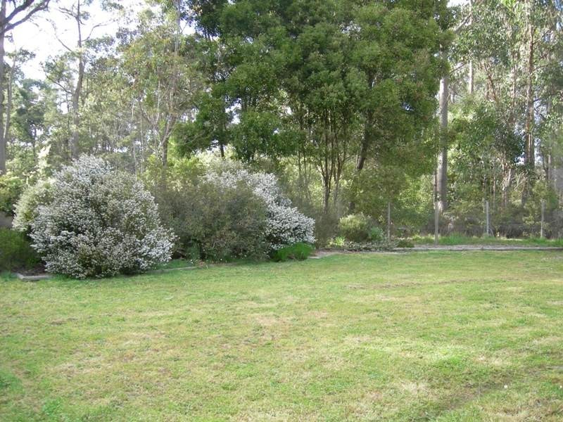 5558 Bridport Road., Pipers River TAS 7252