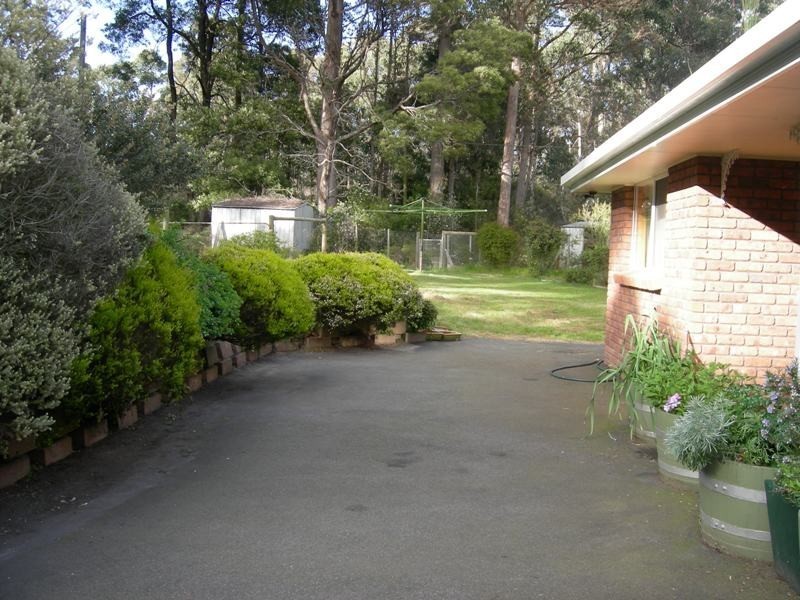 5558 Bridport Road., Pipers River TAS 7252