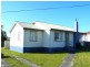 27 Davidson Street, George Town TAS 7253