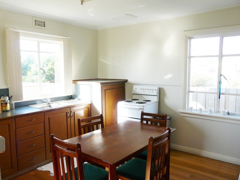 27 Davidson Street, George Town TAS 7253