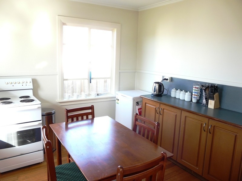 27 Davidson Street, George Town TAS 7253