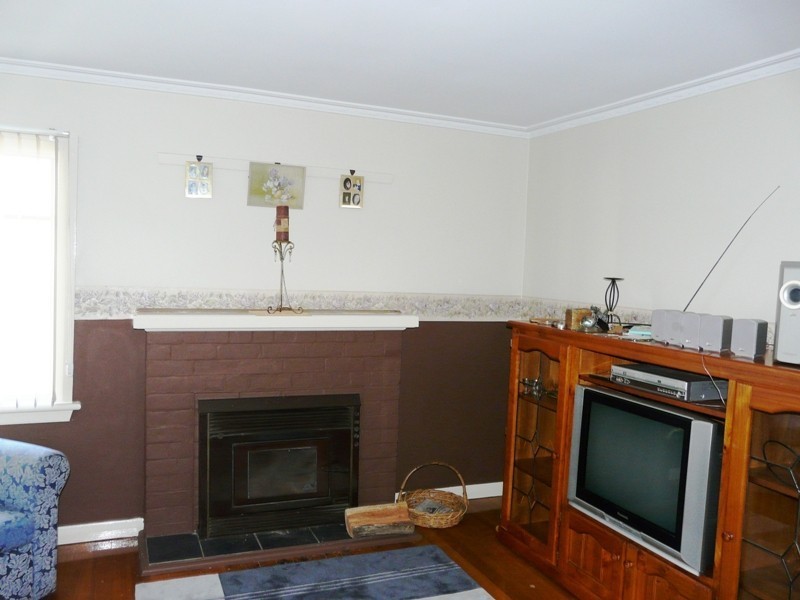 27 Davidson Street, George Town TAS 7253