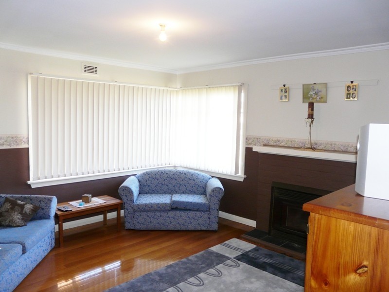 27 Davidson Street, George Town TAS 7253