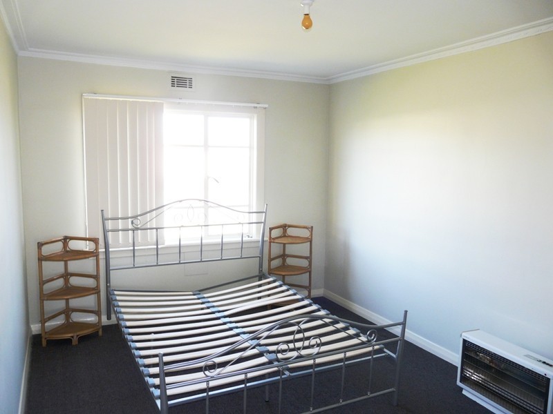 27 Davidson Street, George Town TAS 7253