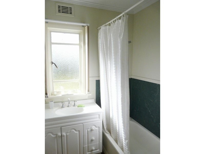 27 Davidson Street, George Town TAS 7253