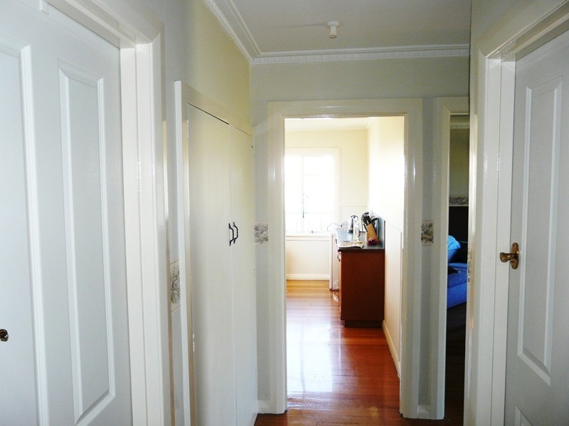 27 Davidson Street, George Town TAS 7253