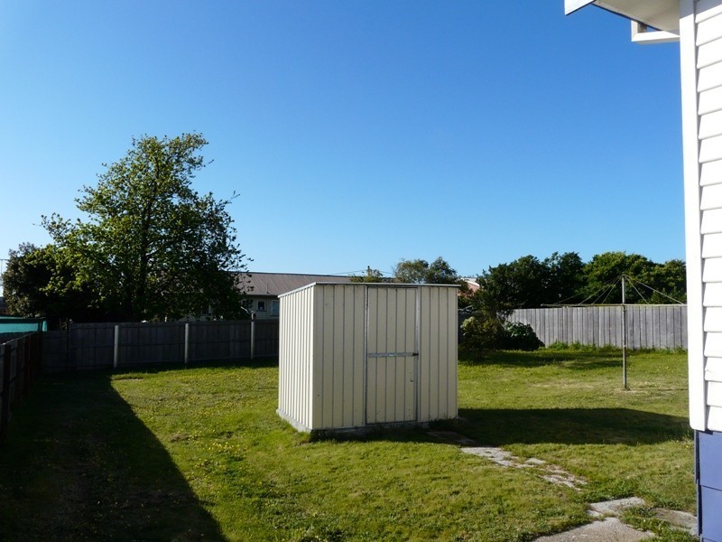 27 Davidson Street, George Town TAS 7253