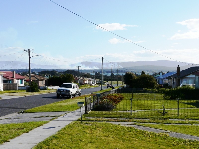 27 Davidson Street, George Town TAS 7253