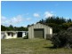 9 Seascape Drive, Lulworth TAS 7252
