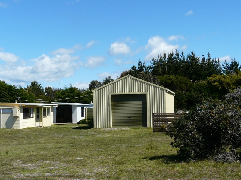 9 Seascape Drive, Lulworth TAS 7252