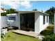 9 Seascape Drive, Lulworth TAS 7252