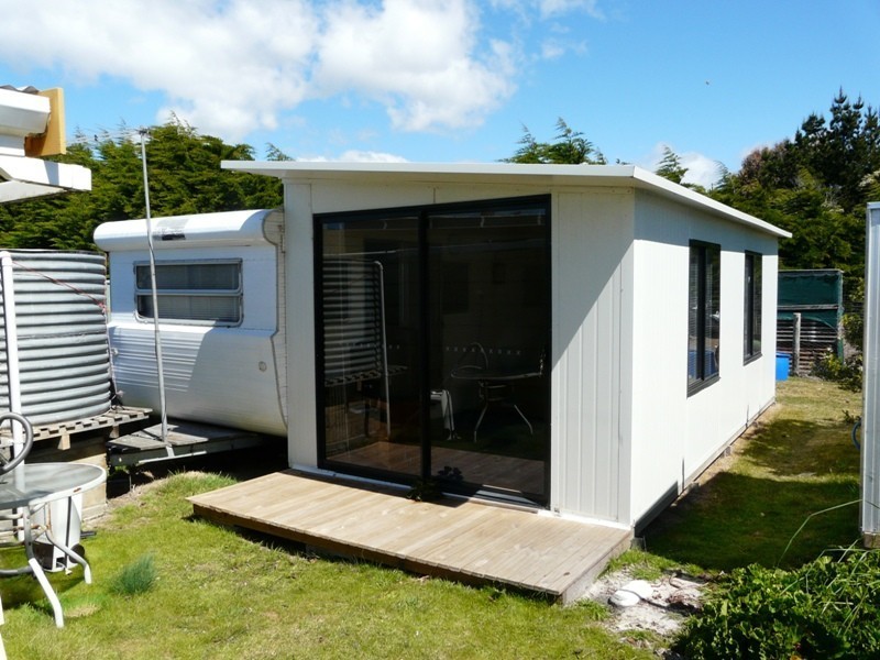 9 Seascape Drive, Lulworth TAS 7252