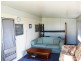 9 Seascape Drive, Lulworth TAS 7252