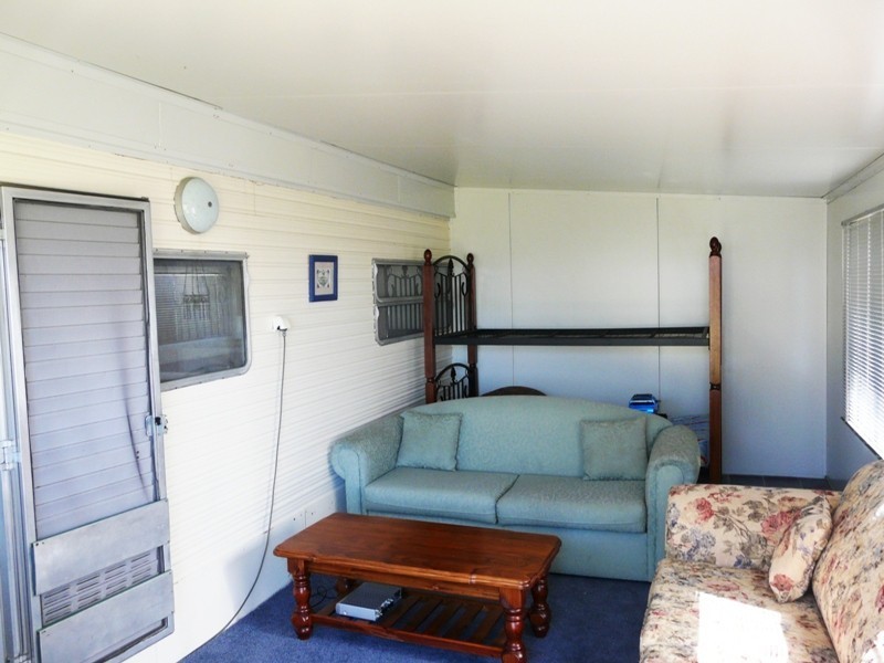 9 Seascape Drive, Lulworth TAS 7252