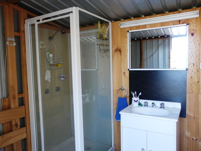 9 Seascape Drive, Lulworth TAS 7252