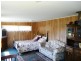 9 Seascape Drive, Lulworth TAS 7252