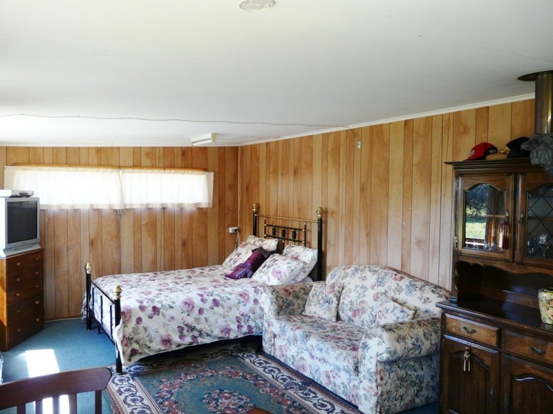 9 Seascape Drive, Lulworth TAS 7252