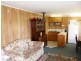 9 Seascape Drive, Lulworth TAS 7252