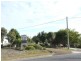 9 Seascape Drive, Lulworth TAS 7252