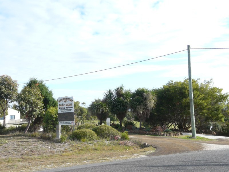 9 Seascape Drive, Lulworth TAS 7252