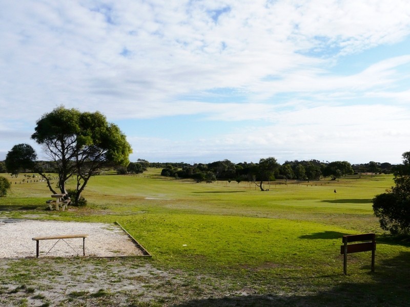 9 Seascape Drive, Lulworth TAS 7252