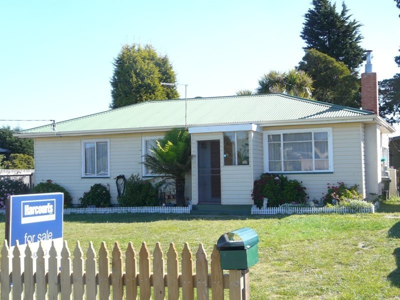 157 Franklin Street, George Town TAS 7253