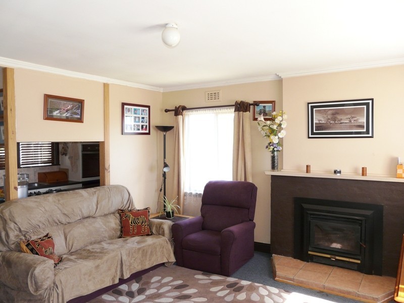 157 Franklin Street, George Town TAS 7253