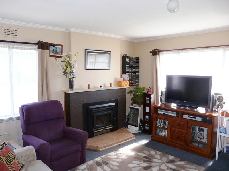 157 Franklin Street, George Town TAS 7253