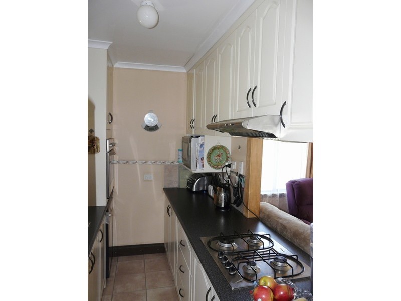 157 Franklin Street, George Town TAS 7253