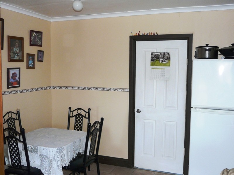 157 Franklin Street, George Town TAS 7253