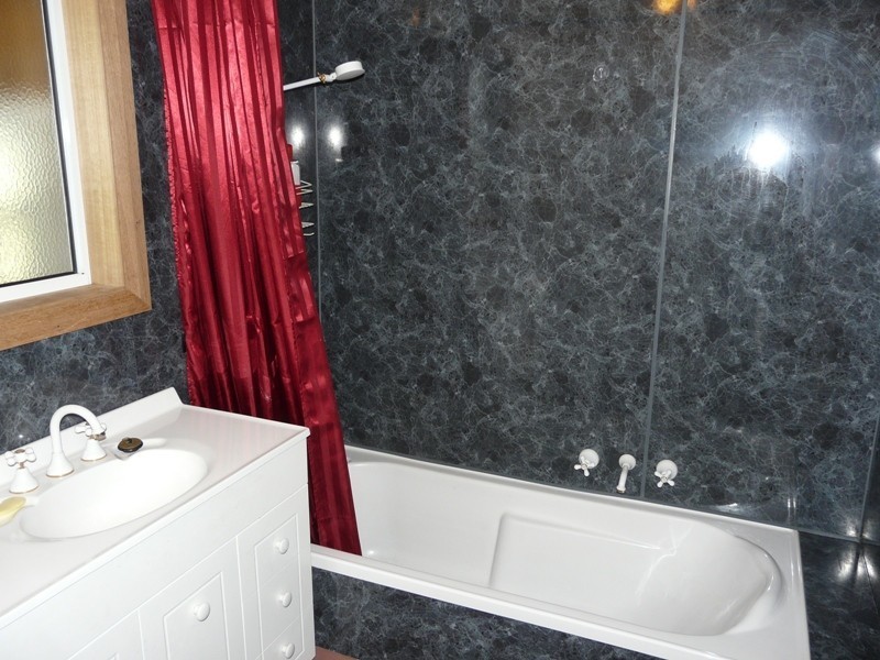 157 Franklin Street, George Town TAS 7253