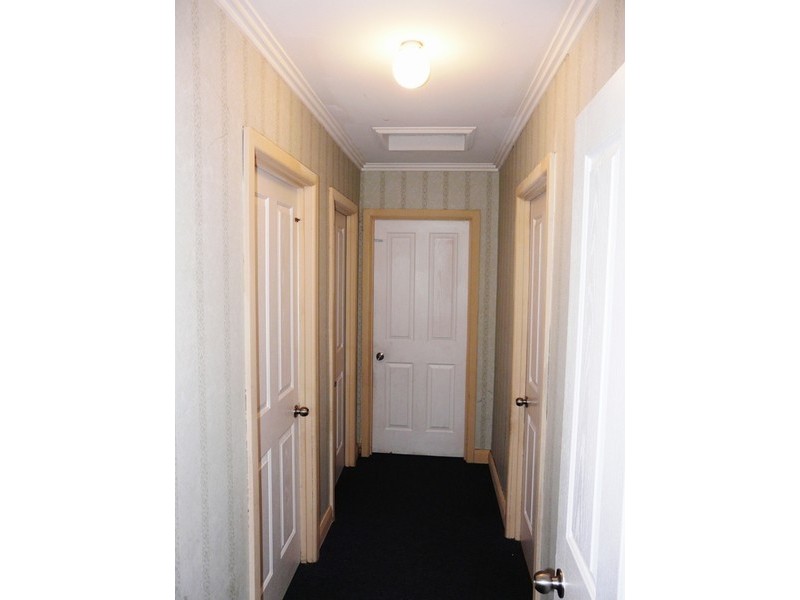 157 Franklin Street, George Town TAS 7253