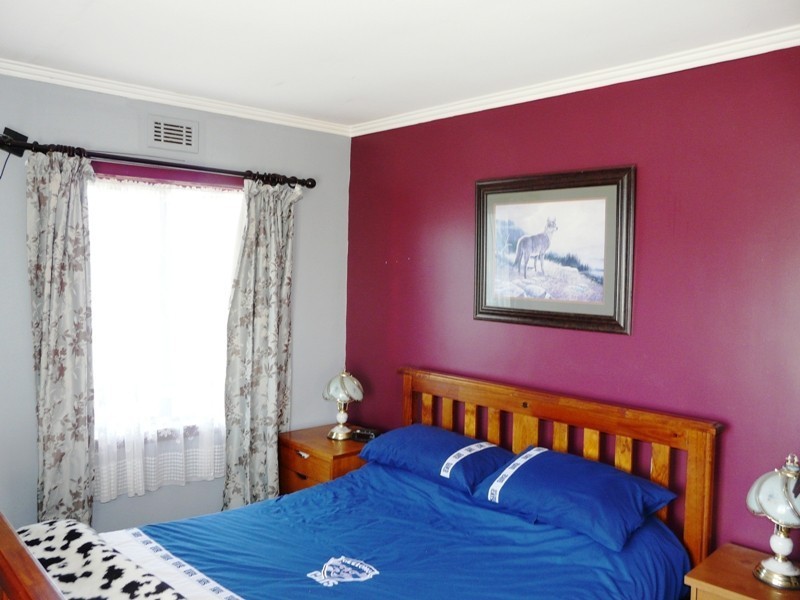 157 Franklin Street, George Town TAS 7253