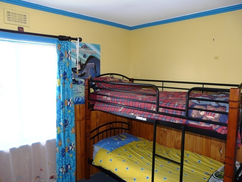 157 Franklin Street, George Town TAS 7253