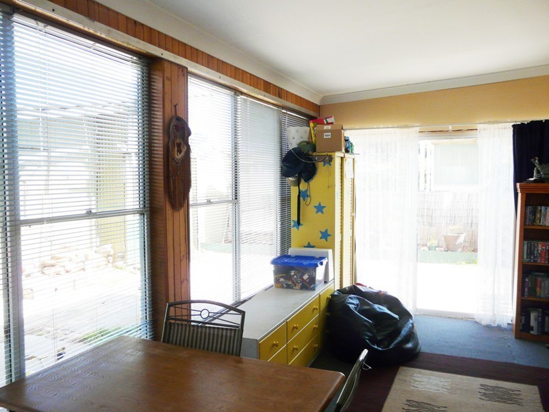 157 Franklin Street, George Town TAS 7253