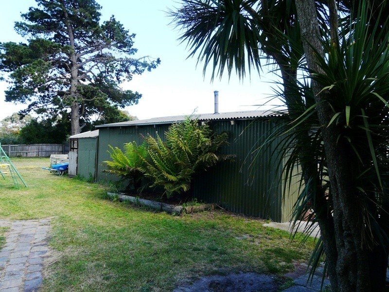 157 Franklin Street, George Town TAS 7253