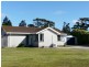 95 Victoria Street, George Town TAS 7253