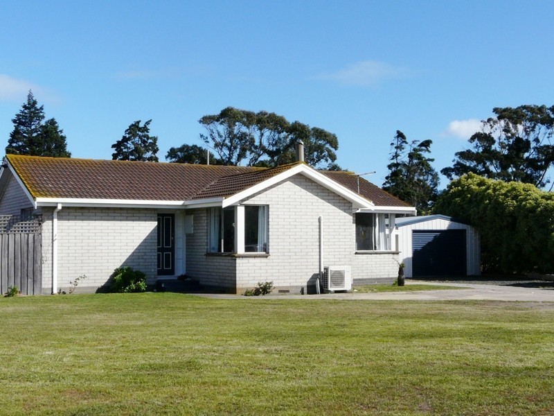 95 Victoria Street, George Town TAS 7253