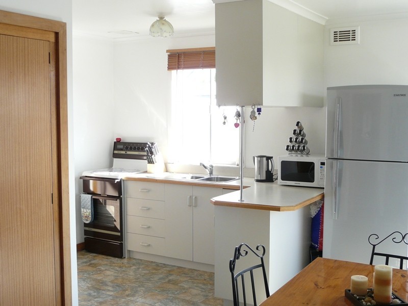 95 Victoria Street, George Town TAS 7253