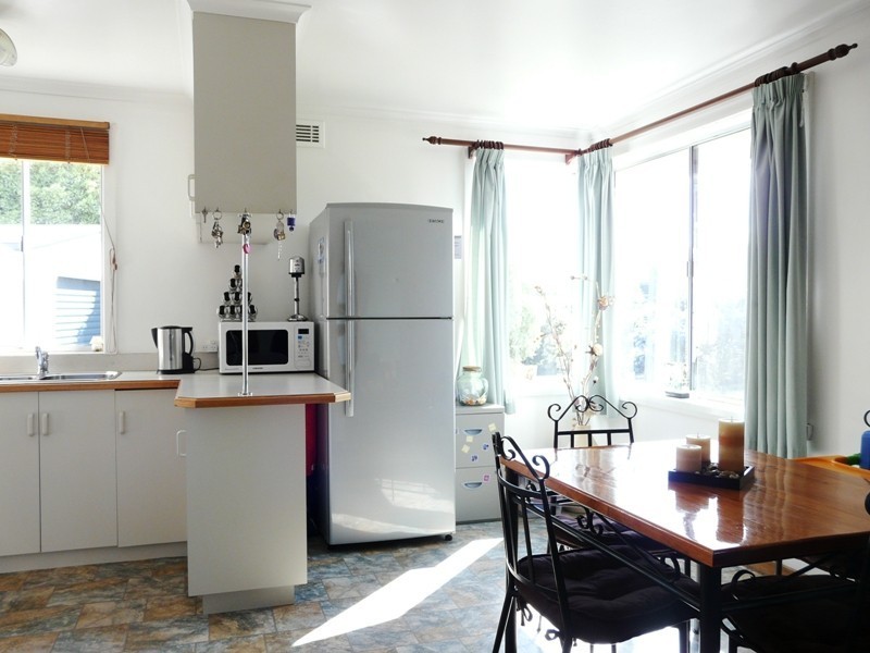 95 Victoria Street, George Town TAS 7253