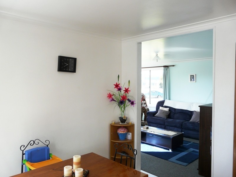 95 Victoria Street, George Town TAS 7253