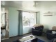 95 Victoria Street, George Town TAS 7253