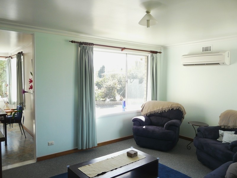 95 Victoria Street, George Town TAS 7253