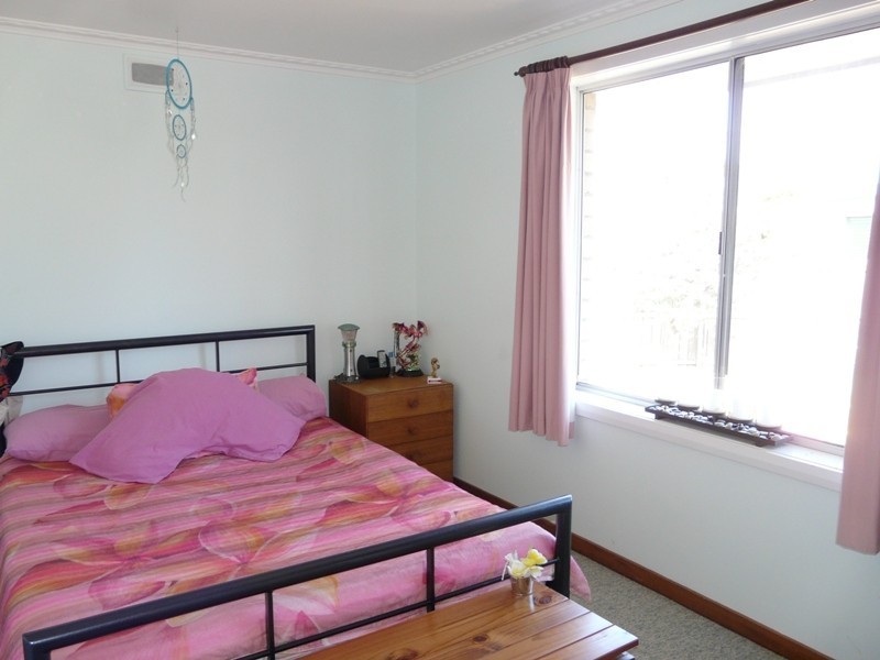 95 Victoria Street, George Town TAS 7253