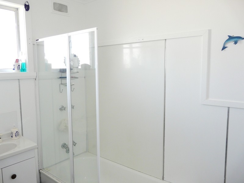 95 Victoria Street, George Town TAS 7253