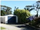 95 Victoria Street, George Town TAS 7253