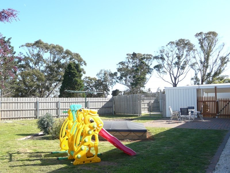 95 Victoria Street, George Town TAS 7253