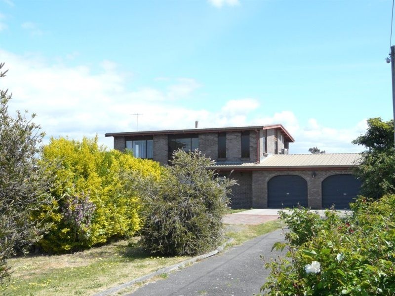 3 Sorell Street, George Town TAS 7253