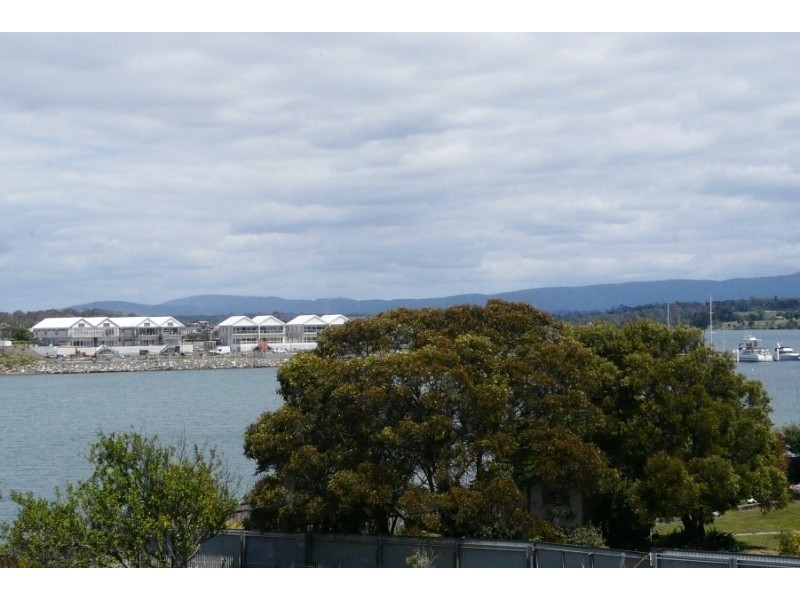 3 Sorell Street, George Town TAS 7253