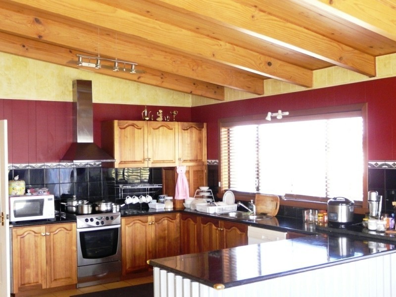 3 Sorell Street, George Town TAS 7253